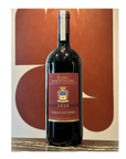 ROSSO DI MONTALCINO Collosorbo 150cl