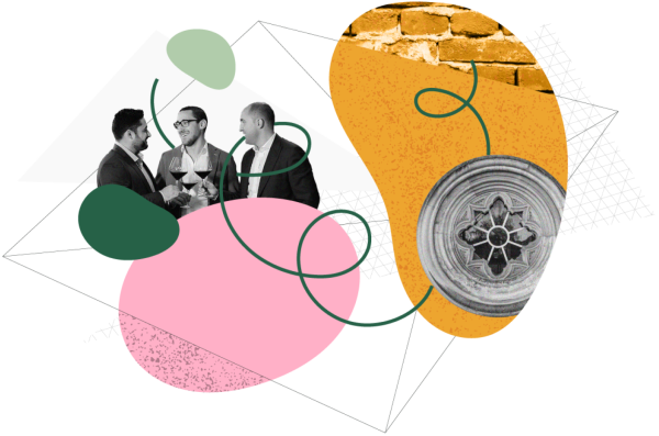 Collection Image