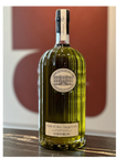 CHATEAU D' ESTOUBLON Olijfolie 50cl