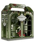 Hendrick's Gin + Glas 41.4° 0.7L
