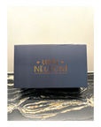 CONTE NEGRONI BOX